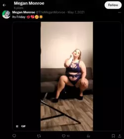 MeganMonroe2.png