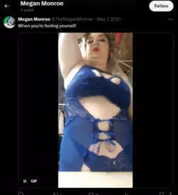 MeganMonroe3.png