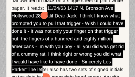 Screenshot_2024-12-09-16-33-27-04_e4424258c8b8649f6e67d283a50a2cbc.jpg