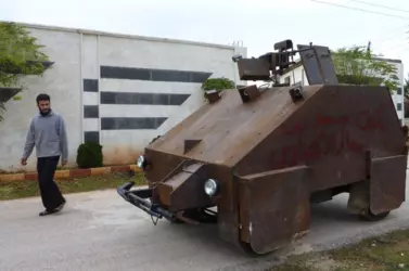 home made syrian tank.PNG