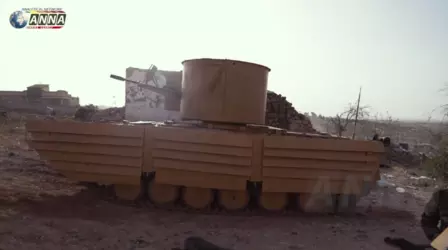 home made syrian tank 2.PNG