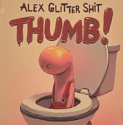 1733791345825.png