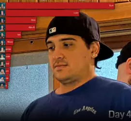 Screenshot 2024-12-09 164036.png