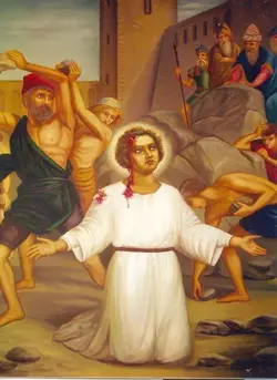 StStephen.webp