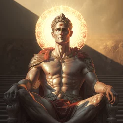 aibuddha3.jpg