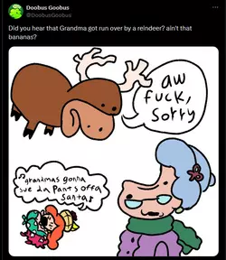 fugly xmas.png
