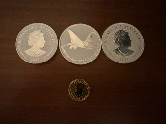 coinsnoexif.jpg