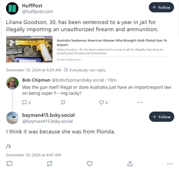 gun.jpg