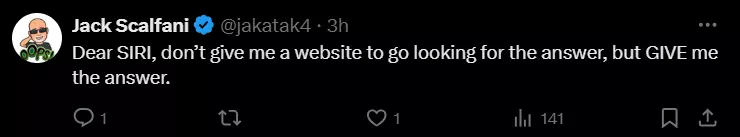 1733795628021.png