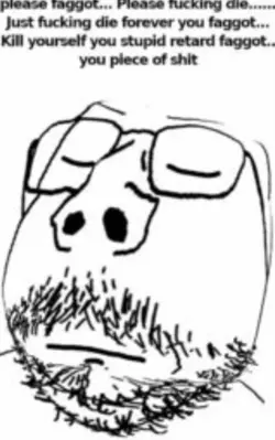 1726787929563k.png