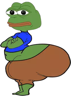 1733796185543.png