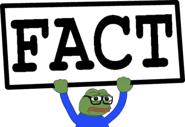 1733796262356.png