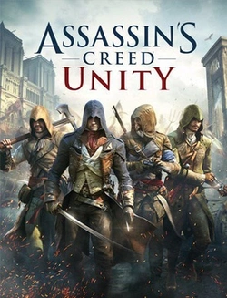 Assassin's_Creed_Unity_cover.jpg