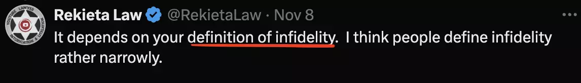 1733797936888.png