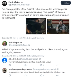 wicked.jpg