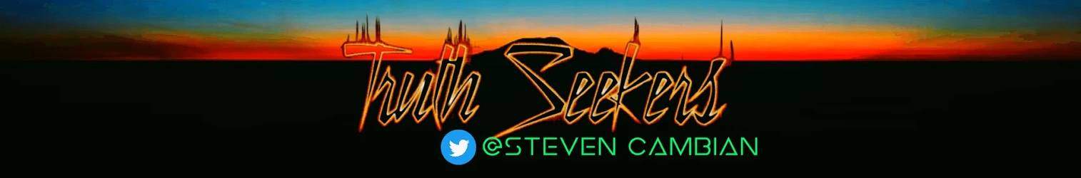 channels4_banner.jpg