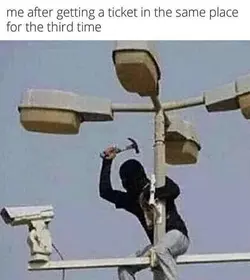 469103887_122202165890035548_2508330863121028008_n.jpg