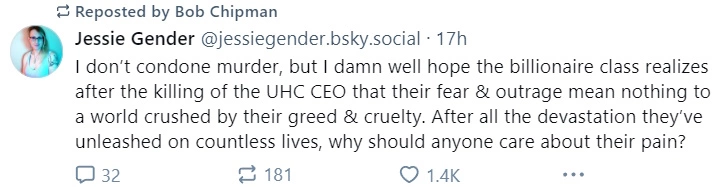 troon-ceo.jpg