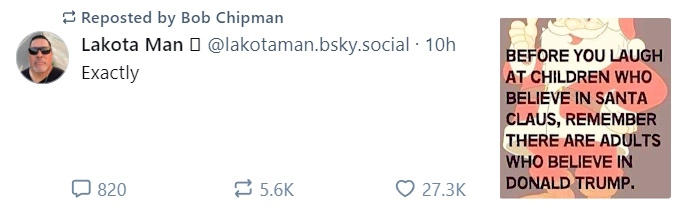 santa.jpg