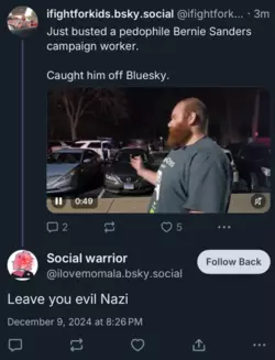 bluesky vs pedo hunter.PNG