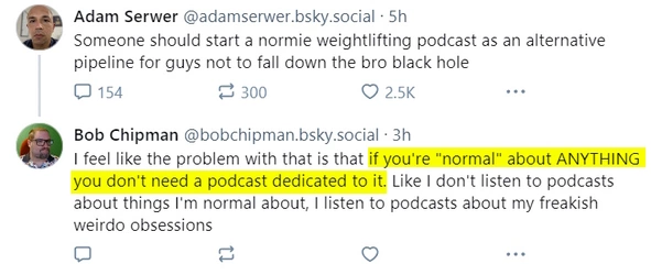 podcast.jpg