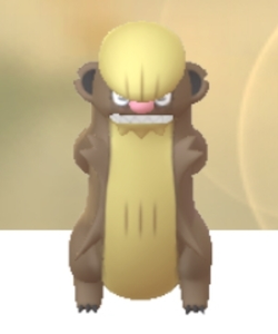 Screenshot_20241209_210135_Pokmon GO.jpg
