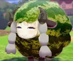 images.jpg