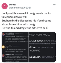 IMG_3723.jpeg