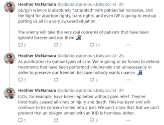 obgyn.jpg