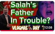 salahsdad.PNG