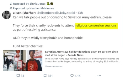salvation.jpg