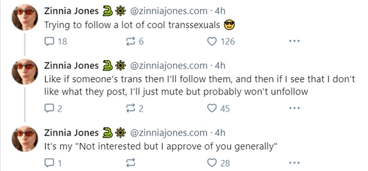 cool.jpg