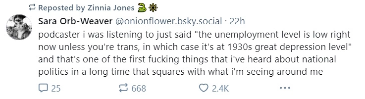 unemploy.jpg