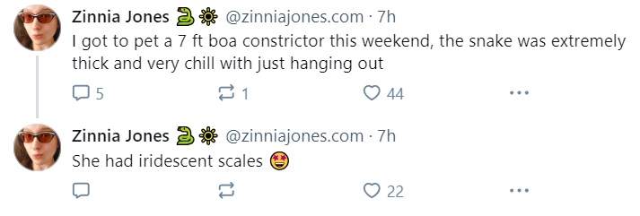 snake2.jpg