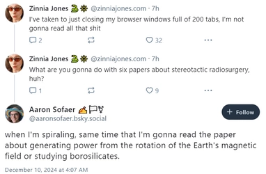 tabs.jpg