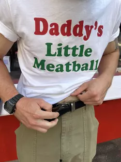 1733803440421.png
