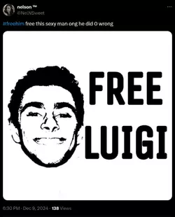 IMG_0121.png
