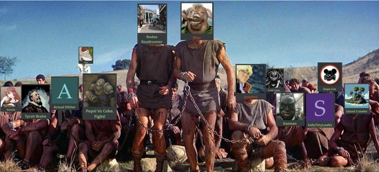 im blav - Copy.jpg