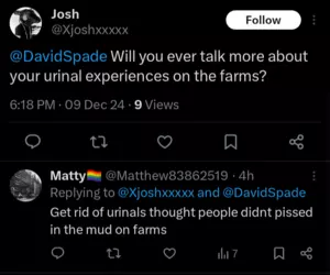 Screenshot_20241209-231102.png