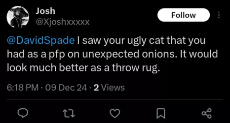 Screenshot_20241209-231114.png