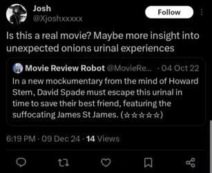 Screenshot_20241209-231126.png