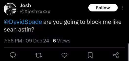 Screenshot_20241209-231136.png