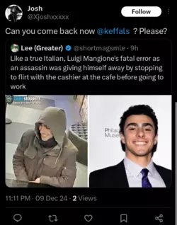 Screenshot_20241209-231204.png