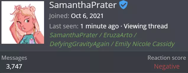 1733807881295.png