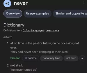 1000000381.jpg