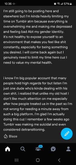 1000008267.jpg