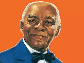 33411-uncle_ben-3-402811663.jpg