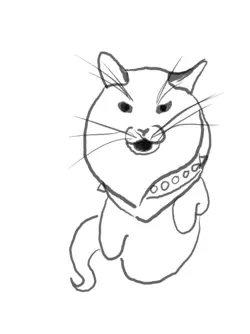 4f223572-b7db-407d-b6a2-7a4d98e23b1c.png