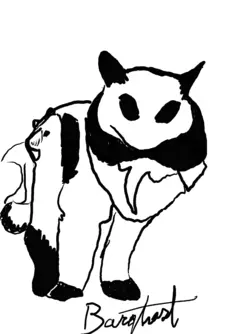 b86d4bd9-eeaa-42b5-8207-30e7aa51c792.png
