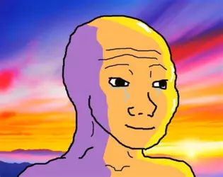 IMG_5301.png